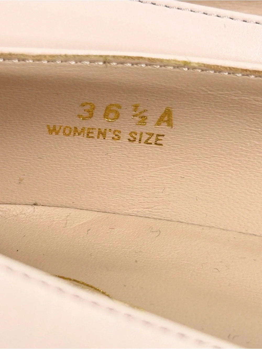 Tods tod’s pink